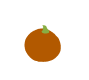 groentevanhetseizoen